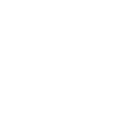 Pokio